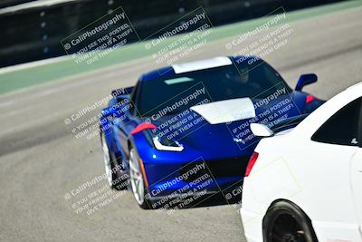 media/Nov-02-2025-Speed Ventures (Sun) [[c948a89870]]/Orange/Session 2/